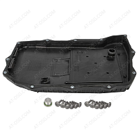 OIL PAN FILTER 1103298006 ZF Friedrichshafen AG