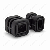 MECHATRONIC ADAPTER 0501216013 ZF Friedrichshafen AG