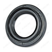 OIL SEAL, AXLE BE4160E0 NOK