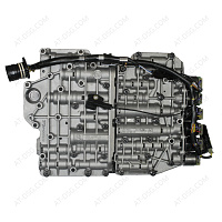CONTROLLER 1060128410-02 ZF Friedrichshafen AG