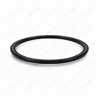 PISTON 96025338 GM