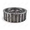 CYLINDER 1091375024 ZF Friedrichshafen AG