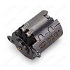 SOLENOID SP03011 