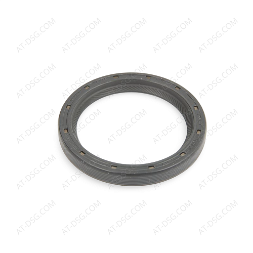 PUMP SEAL 0734319695 ZF Friedrichshafen AG