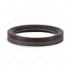 INPUT SEAL 0734300671 PAULSTRA SNC