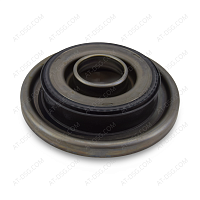 PISTON 0501332999 ZF Friedrichshafen AG