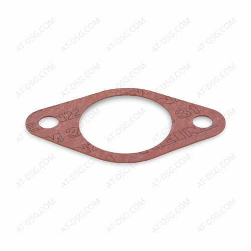 GASKET 2099301114 ZF Friedrichshafen AG