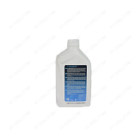 TRANSMISSION OIL ATF ZF 8HP S671090312 ZF Friedrichshafen AG