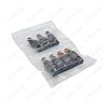 SOLENOID KIT 1068298046KR Aftermarket/OEM