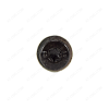 SCREW 1071210087 ZF Friedrichshafen AG