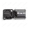 SOLENOID 50228 BORG WARNER