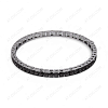 SET OF SPRINGS 0501201924 ZF Friedrichshafen AG