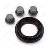 Automatic transmission oil change set 1094298010 ZF Friedrichshafen AG