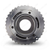 PLANETARY DRIVE 1124240005 ZF Friedrichshafen AG