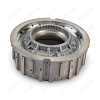 CLUTCH DRUM 1101375002 ZF Friedrichshafen AG