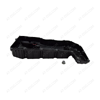 OIL PAN 1116298159 ZF Friedrichshafen AG