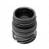 MECHATRONIC GUIDE SLEEVE 0501216272 ZF Friedrichshafen AG