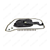 OIL CHANGE KIT 1087298351 ZF Friedrichshafen AG