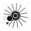 REPAIR KIT 1087298426 ZF Friedrichshafen AG
