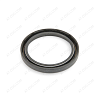 PUMP SEAL 0734319695 ZF Friedrichshafen AG