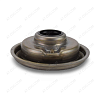 PISTON 96020306 GM