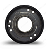 RUBBER BUSHINGS 0501345180 PAULSTRA SNC
