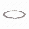 WAVE SPRING 0501331436 ZF Friedrichshafen AG