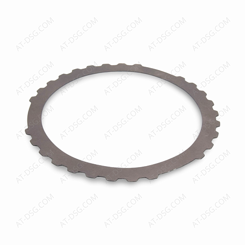 WAVE SPRING 0501331436 ZF Friedrichshafen AG