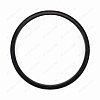 PISTON 96020351 GM