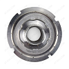 CLUTCH DRUM 1101271012 ZF Friedrichshafen AG