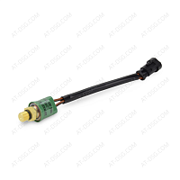 PRESSURE SWITCH 0501221777 Aftermarket/OEM