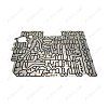 INTERMEDIATE SHEET 0501227154 ZF Friedrichshafen AG