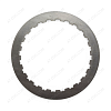 INNER CLUTCH DISC 1090375013 ZF Friedrichshafen AG