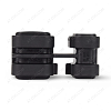MECHATRONIC ADAPTER 0501216013 ZF Friedrichshafen AG
