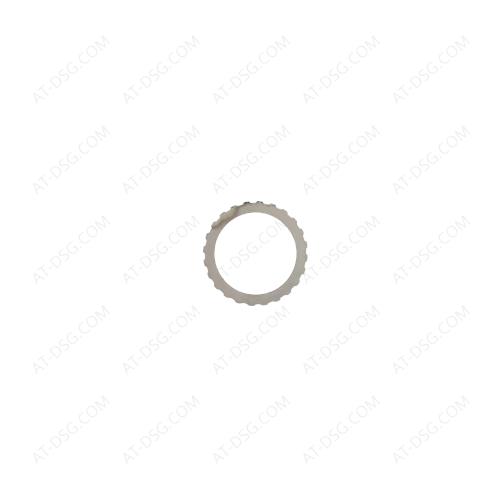 STEEL PLATE 1068371047 ZF Friedrichshafen AG