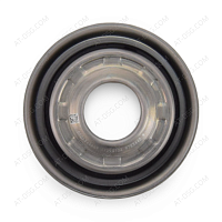 PISTON 0501335044 ZF Friedrichshafen AG