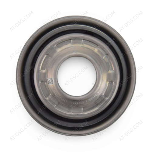 PISTON 0501335044 ZF Friedrichshafen AG