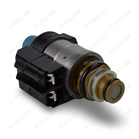 SOLENOID F026001014 BOSCH