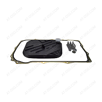 FILTER KIT 1102298020 ZF Friedrichshafen AG