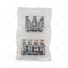 SOLENOID KIT 1068298046KR Aftermarket/OEM