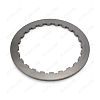 INNER CLUTCH DISC 1090375015 ZF Friedrichshafen AG