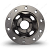 DIFFERENTIAL COVER 45822-3B250 HYUNDAI/KIA
