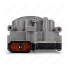 VALVE BODY D92420B BORG WARNER