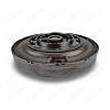6DCT450 CLUTCH NEW 6DCT450CLUTCHNEW ATX AUTO TRANSMISSION INC							
