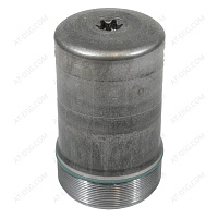 PISTON 14206108 Aftermarket