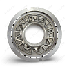 CYLINDER 1091375024 ZF Friedrichshafen AG