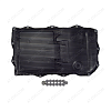 OIL CHANGE KIT 1087298366 ZF Friedrichshafen AG
