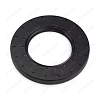SHAFT SEAL 0501328916 ZF Friedrichshafen AG