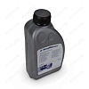 TRANSMISSION OIL 2000884 Getribo Sp.z o.o.