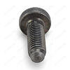 HEXALOBULAR DRIVING SCREW 0736300056 ZF Friedrichshafen AG